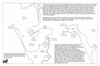 mal11 cadiz_thumb.gif